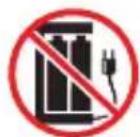 ProfiCare PCLBS 3001 - Gestione delle batterie - 1
