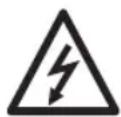 BRENNENSTUHL L DN 9850 FL PIR DE 3925 - ONDERHOUD - 1