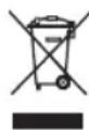 BRENNENSTUHL L DN 9850 FL PIR DE 3925 - MISE AU REBUT - 1