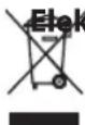 BRENNENSTUHL L DN 9850 FL PIR DE 3925 - ENTSORGUNG - 1
