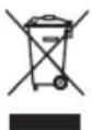 BRENNENSTUHL L DN 9850 FL PIR DE 3925 - AFVOER AFVAL - 1