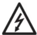 BRENNENSTUHL L DN 9850 FL PIR DE 3925 - MANTENIMIENTO - 1