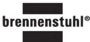 BRENNENSTUHL L DN 9850 FL PIR DE 3925 - Adressen - 7