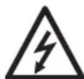 BRENNENSTUHL L DN 9850 FL PIR DE 3925 - MAINTENANCE - 1