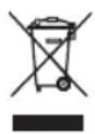 BRENNENSTUHL L DN 9850 FL PIR DE 3925 - DISPOSAL - 1