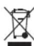BRENNENSTUHL Mobile Compact LED Light - UTYLIZACJA: - 1