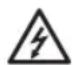 BRENNENSTUHL Mobile Compact LED Light - KONSERWACJA: - 1