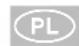 BRENNENSTUHL Mobile Compact LED Light - DANE TECHNICZNE: - 1