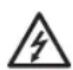 BRENNENSTUHL Mobile Compact LED Light - ΣYNTHPH∑H: - 1