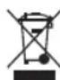 BRENNENSTUHL Mobile Compact LED Light - Elimination des déchets : - 1
