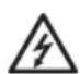 BRENNENSTUHL Mobile Compact LED Light - Maintenance : - 1