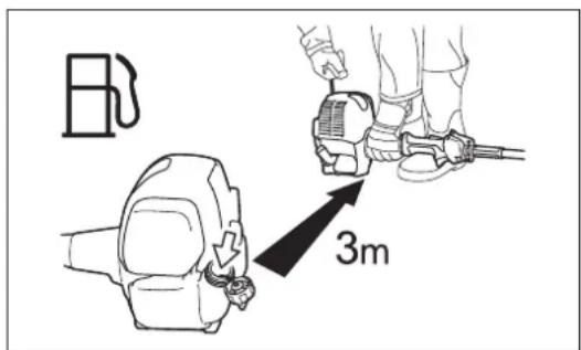 MAKITA EM2654LH - ALMACENAMIENTO - 10