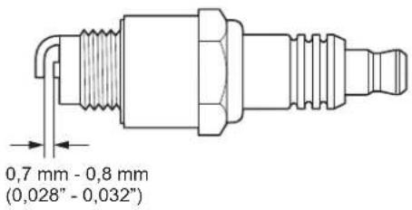 MAKITA EM2654LH - INGRASSAGGIO DELLA SCATOLA DEGLI INGRANAGGI - 2