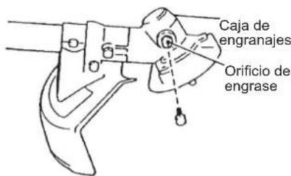MAKITA EM2654LH - PRECAUCIÓN: - 2