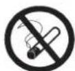 MAKITA EM2654LH - SYMBOLS - 6