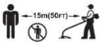 MAKITA EM2654LH - SYMBOLS - 4
