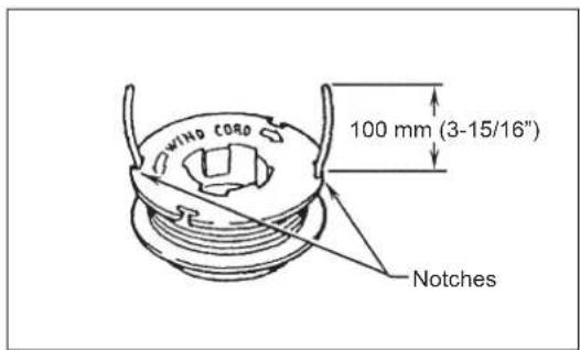 MAKITA EM2654LH - (For ultra auto 4) - 3