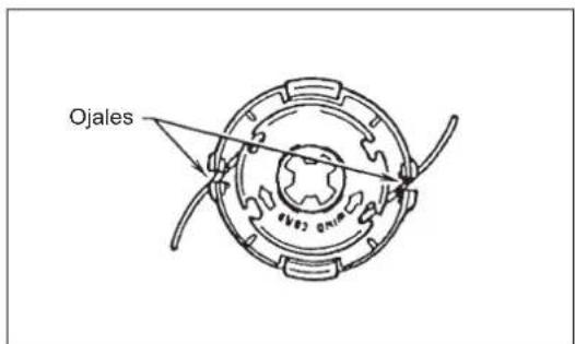 MAKITA EM2654LH - (Para ultra auto 4) - 4
