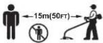 MAKITA EM2654LH - SYMBOLER - 4