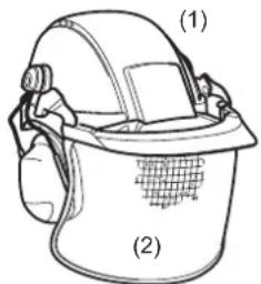 MAKITA EM2654LH - OPSLAG - 3