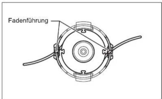MAKITA EM2654LH - (Für Proulx) - 6