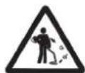 MAKITA EM2654LH - SYMBOLS - 5