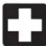 MAKITA EM2654LH - SYMBOLER - 17
