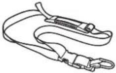MAKITA EM2654LH - Εγκατάσταση του προστατευτικού (προφυλακτήρας κοπτικού εργαλείου) - 5