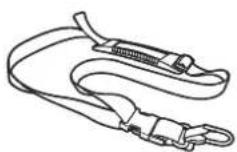 MAKITA EM2654LH - De beschermkap aanbrengen (beschermkap van snijgarnituur) - 5