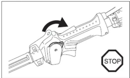 MAKITA EM2654LH - ALMACENAMIENTO - 7