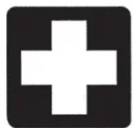 MAKITA EM2654LH - When asking for help, please give the following information: - 1