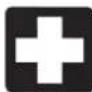 MAKITA EM2654LH - SYMBOLE - 17