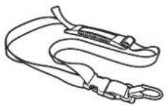 MAKITA EM2654LH - Montaggio del dispositivo di protezione (protezione dell'utensile da taglio) - 5
