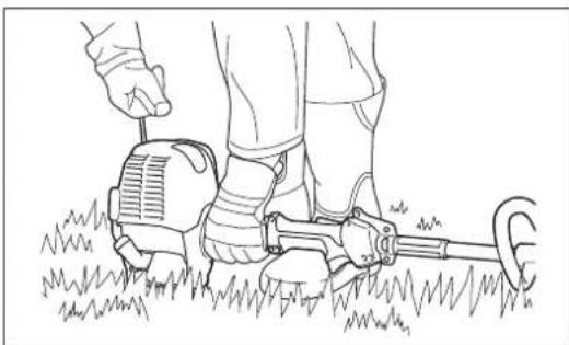 MAKITA EM2654LH - Ανεφοδιασμός - 1