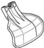 MAKITA EM2654LH - PRECAUCIÓN: - 8