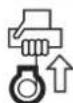 MAKITA EM2654LH - SYMBOLER - 15