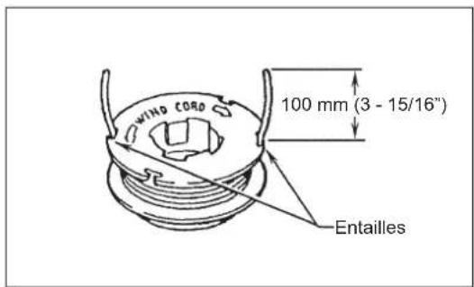 MAKITA EM2654LH - (Pour ultra auto 4) - 3
