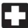 MAKITA EM2654LH - SYMBOLS - 17