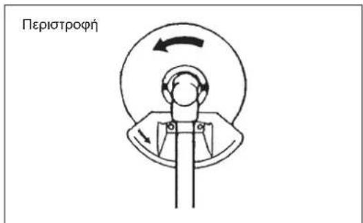 MAKITA EM2654LH - Μέθοδος λειτουργίας - 4