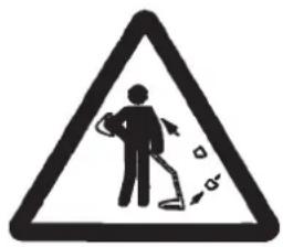 MAKITA EM2654LH - Wartungsanweisungen - 1