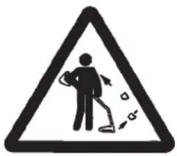 MAKITA EM2654LH - Instructions d'entretien - 1
