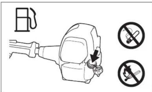MAKITA EM2654LH - OPBEVARING - 9