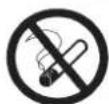 MAKITA EM2654LH - SIMGELER - 6