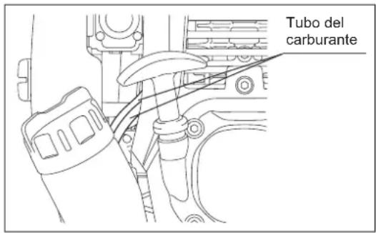 MAKITA EM2654LH - ISPEZIONE DI BULLONI, DADI E VITI - 1