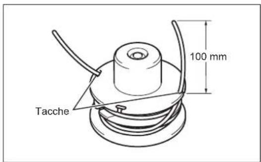 MAKITA EM2654LH - (per Proulx) - 5