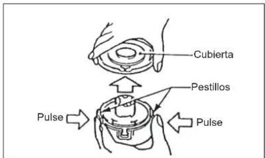 MAKITA EM2654LH - (Para ultra auto 4) - 1