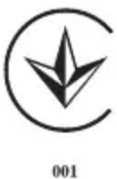 BRAUN MGK 7020 - BnKopncTaHn - 2