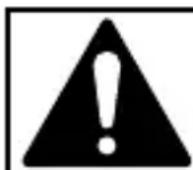 SILKN VS1 - Veiligheidsinstructies - 1