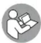 SILKN VS1 - Bedienungsanleitung lesen und aufbewahren - 1