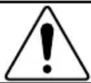 SILKN VS1 - WARNUNG! - 1